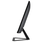 ViewSonic 27 Full HD IPS Monitor | Smooth 100Hz, 1ms, Eye-Care Display ViewSonic
