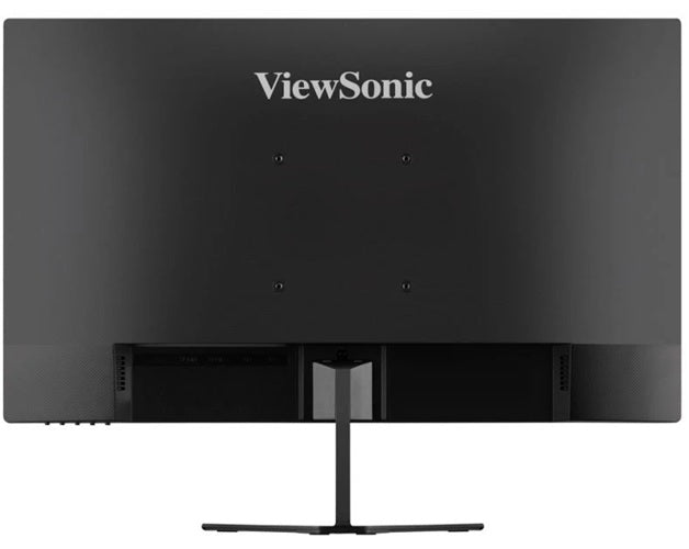 ViewSonic 27 Full HD IPS Monitor | Smooth 100Hz, 1ms, Eye-Care Display ViewSonic