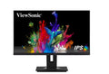ViewSonic VG2456 24 1080p IPS USB-C Docking Monitor with Ethernet ViewSonic