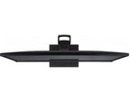 ViewSonic VG3456 34 UWQHD USB-C Docking Monitor for Productivity ViewSonic