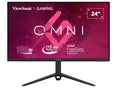 ViewSonic VX2428 24 180Hz Fast IPS Gaming Monitor ViewSonic