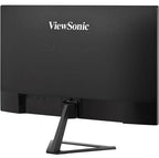 ViewSonic VX2779A-HD-PRO 27 FHD 240Hz IPS Gaming Monitor ViewSonic