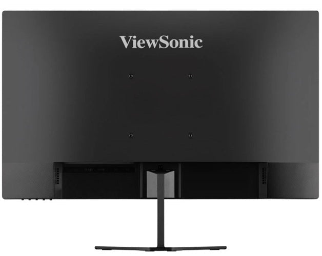 ViewSonic VX2779A-HD-PRO 27 FHD 240Hz IPS Gaming Monitor ViewSonic