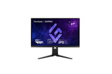 ViewSonic XG275D1-4K 4K 160hhz FHD @ 320hz. HDR10 AMD FreeSync, Nvidia G-Sync Compatible, PS5, PC, Xbox, HDMI