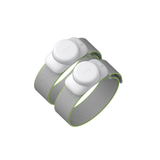 PICO Pico Motion Tracker (MOTIONTRACKER)