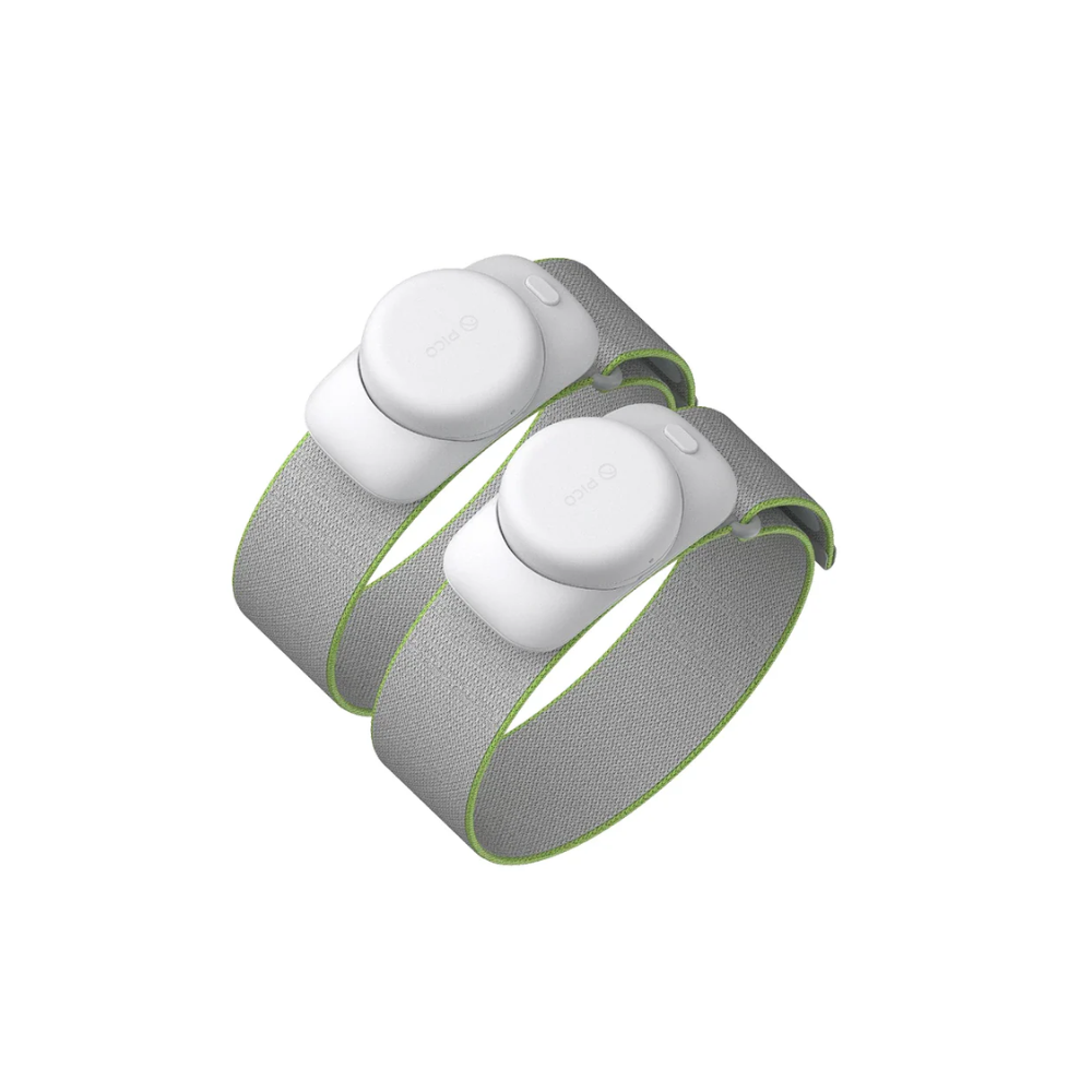 PICO Pico Motion Tracker (MOTIONTRACKER)