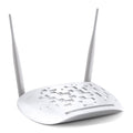 TP-Link TD-W9970 N300 VDSL/ADSL Wireless Modem Router for NBN