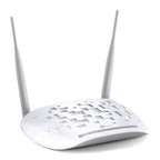 TP-Link TD-W9970 N300 VDSL/ADSL Wireless Modem Router for NBN