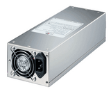 Robust AC-DC Power Supply - Wide Input, High Efficiency & Safety Certified 
