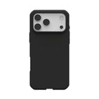 UAG Civilian LT Magsafe Rugged Case for iPhone 17 Pro (6.3) - Black 