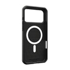 UAG Civilian LT MagSafe iPhone 17 Pro Max (2026) Rugged Case - Black 