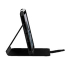 UAG Metropolis SE iPad Mini 6 (8.3) Case - Black | Drop+ Military Standard 