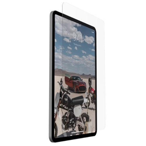 UAG Shield Plus Tempered Glass Screen Protector for iPad 10th Gen (10.9) 