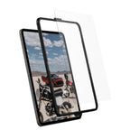 UAG Shield Plus Tempered Glass Screen Protector for iPad 10th Gen (10.9) 