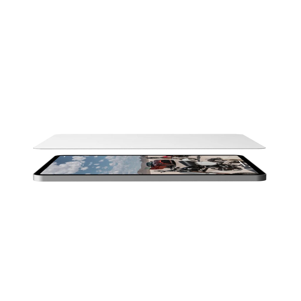UAG Shield Plus Tempered Glass Screen Protector for iPad 10th Gen (10.9) 