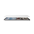 UAG Shield Plus Tempered Glass Screen Protector for iPad 10th Gen (10.9) 