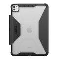 UAG Plyo Rugged Folio Case for iPad Pro 11 M4/M5, 8th/7th Gen 