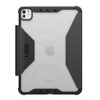 UAG Plyo Rugged Folio Case for iPad Pro 11 M4/M5, 8th/7th Gen 