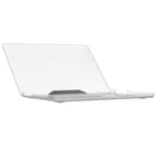 UAG Essential Armor Protective Case for MacBook Pro 16 (M3/M4 Max/Pro) - Ice 