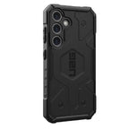UAG Pathfinder Pro Magnetic Rugged Case for Samsung Galaxy S24 5G - Black 