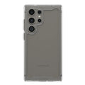UAG Plyo Rugged Case for Samsung Galaxy S24 Ultra - Ice | 16ft Drop Protection 