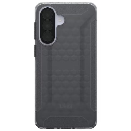 UAG Scout Samsung Galaxy A37 Case - Ash | Military Drop Protection 