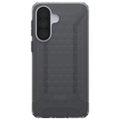 UAG Scout Samsung Galaxy A37 Case - Ash | Military Drop Protection 