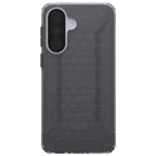 UAG Scout Samsung Galaxy A37 Case - Ash | Military Drop Protection 