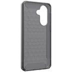 UAG Scout Samsung Galaxy A37 Case - Ash | Military Drop Protection 