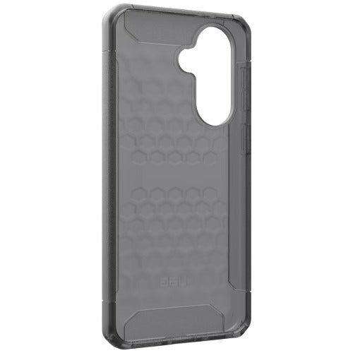 UAG Scout Samsung Galaxy A37 Case - Ash | Military Drop Protection 