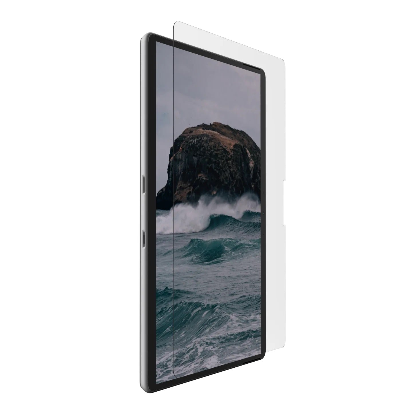 UAG Shield Plus Glass Screen Protector for Surface Pro 13 (12th-8th Gen) 