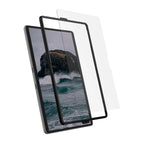 UAG Shield Plus Glass Screen Protector for Surface Pro 13 (12th-8th Gen) 