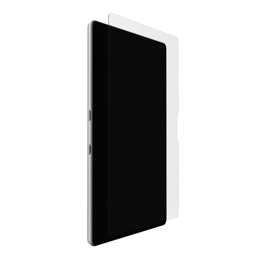 UAG Shield Plus Glass Screen Protector for Surface Pro 13 (12th-8th Gen) 