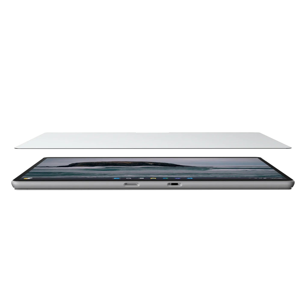 UAG Shield Plus Glass Screen Protector for Surface Pro 13 (12th-8th Gen) 