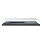 UAG Shield Plus Glass Screen Protector for Surface Pro 13 (12th-8th Gen) 