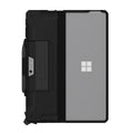 UAG Scout Rugged Case for Surface Pro 13 (12th-8th Gen) - Black 