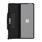 UAG Scout Rugged Case for Surface Pro 13 (12th-8th Gen) - Black 