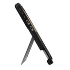 UAG Scout Rugged Case for Surface Pro 13 (12th-8th Gen) - Black 