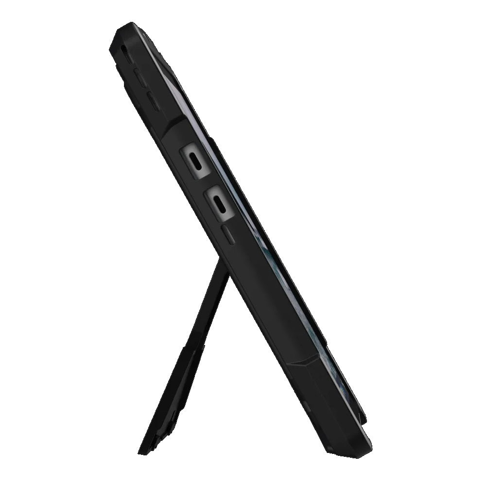 UAG Metropolis SE Rugged Case for Microsoft Surface Pro 13 (8th-12th Gen) - Black 