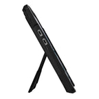 UAG Metropolis SE Rugged Case for Microsoft Surface Pro 13 (8th-12th Gen) - Black 