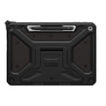 UAG Metropolis SE Rugged Case - Microsoft Surface Pro 12 - Black 