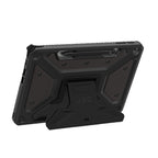 UAG Metropolis SE Rugged Case - Microsoft Surface Pro 12 - Black 