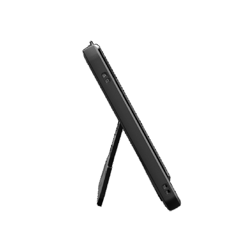 UAG Metropolis SE Rugged Case - Microsoft Surface Pro 12 - Black 