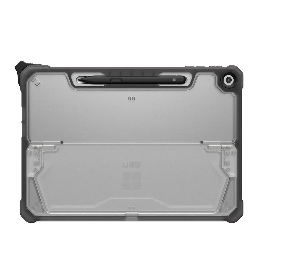 UAG Plyo Rugged Case for Surface Pro 1 (12) - Kickstand, Pen Holder 