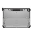 UAG Plyo Rugged Case for Surface Pro 1 (12) - Kickstand, Pen Holder 
