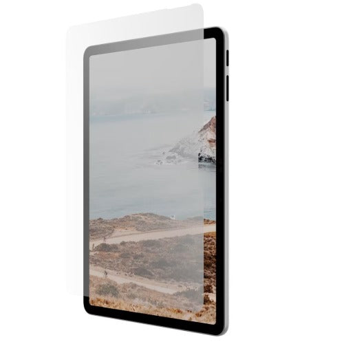 UAG Shield Glass Screen for Microsoft Surface Pro (12) - 6ft Drop Protection 