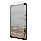 UAG Shield Glass Screen for Microsoft Surface Pro (12) - 6ft Drop Protection 