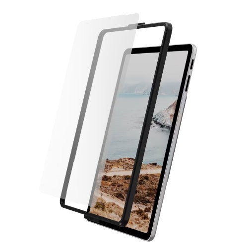 UAG Shield Glass Screen for Microsoft Surface Pro (12) - 6ft Drop Protection 