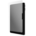 UAG Shield Glass Screen for Microsoft Surface Pro (12) - 6ft Drop Protection 
