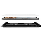 UAG Shield Glass Screen for Microsoft Surface Pro (12) - 6ft Drop Protection 